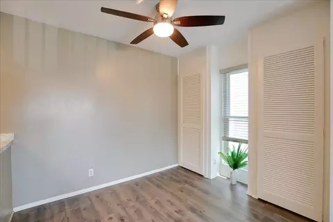 47 Dearborn Pl # 26, Goleta, CA 93117 photo 7