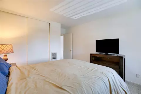 47 Dearborn Pl # 26, Goleta, CA 93117 photo 9