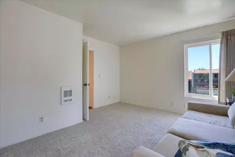 47 Dearborn Pl # 26, Goleta, CA 93117 photo 11