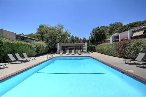 47 Dearborn Pl # 26, Goleta, CA 93117 photo 14