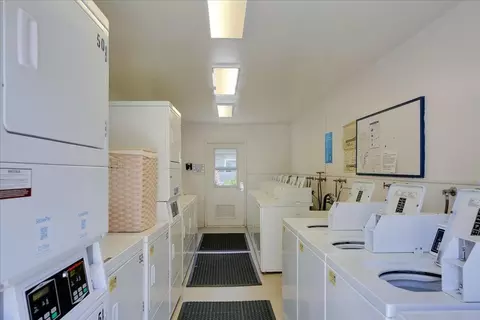 47 Dearborn Pl # 26, Goleta, CA 93117 photo 17