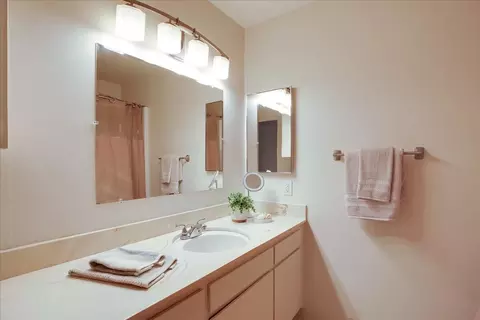 47 Dearborn Pl # 26, Goleta, CA 93117 photo 12