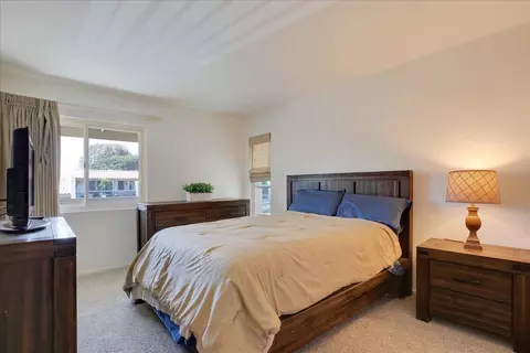 47 Dearborn Pl # 26, Goleta, CA 93117 photo 8