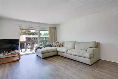 47 Dearborn Pl # 26, Goleta, CA 93117 photo 3