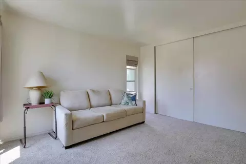 47 Dearborn Pl # 26, Goleta, CA 93117 photo 10