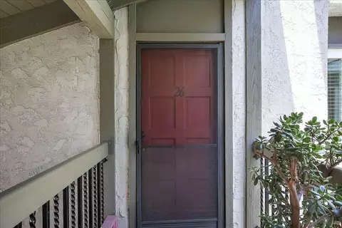47 Dearborn Pl # 26, Goleta, CA 93117 photo 13