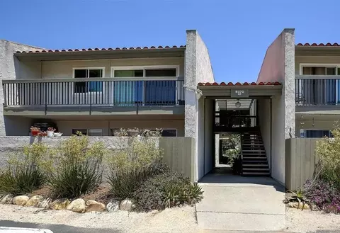 47 Dearborn Pl # 26, Goleta, CA 93117 photo 1