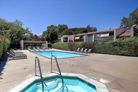 47 Dearborn Pl # 26, Goleta, CA 93117 photo 15