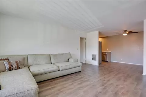 47 Dearborn Pl # 26, Goleta, CA 93117 photo 5