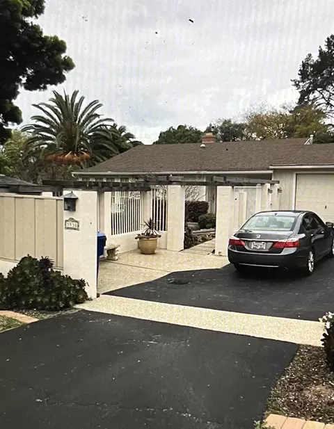 3930 Foothill Rd, Santa Barbara, CA 93110