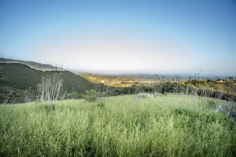 00 N Fairview Ave, Goleta, CA 93117 photo 7