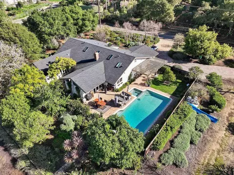 149 Vereda Leyenda, Goleta, CA 93117