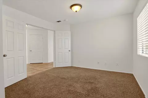 521 Brookside Dr, Lompoc, CA 93436 photo 16