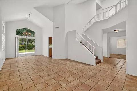 521 Brookside Dr, Lompoc, CA 93436 photo 5