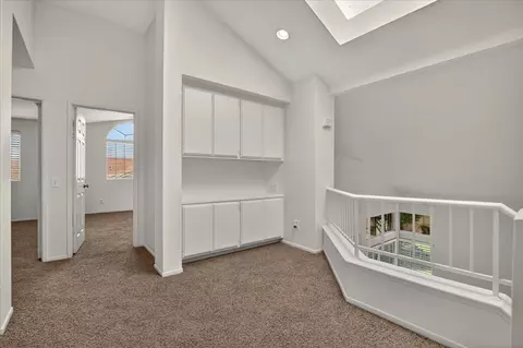 521 Brookside Dr, Lompoc, CA 93436 photo 18