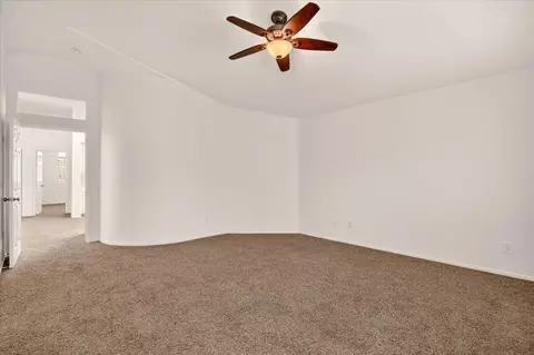 521 Brookside Dr, Lompoc, CA 93436 photo 20