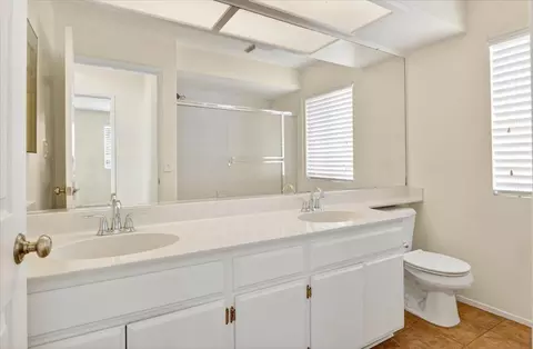 521 Brookside Dr, Lompoc, CA 93436 photo 27