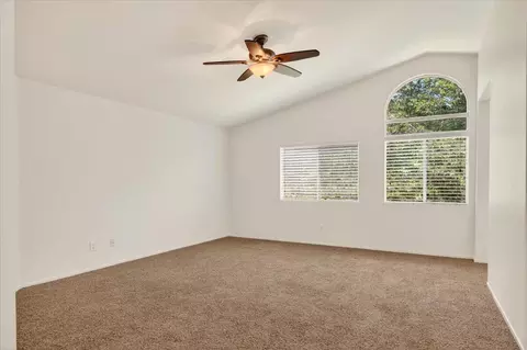 521 Brookside Dr, Lompoc, CA 93436 photo 22