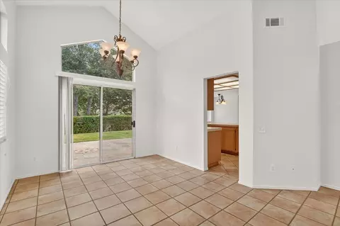 521 Brookside Dr, Lompoc, CA 93436 photo 6