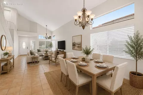 521 Brookside Dr, Lompoc, CA 93436 photo 4