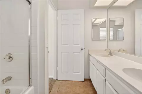 521 Brookside Dr, Lompoc, CA 93436 photo 28