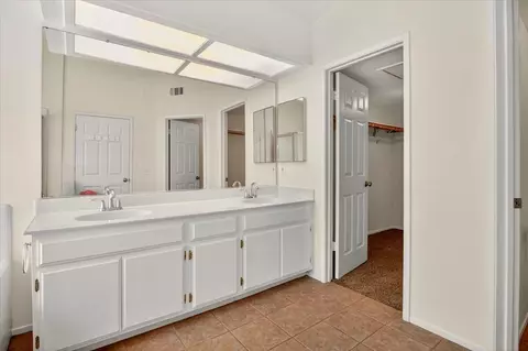 521 Brookside Dr, Lompoc, CA 93436 photo 24
