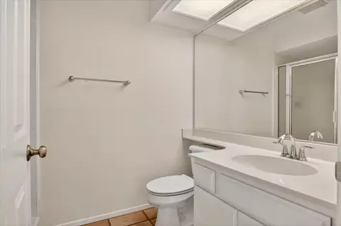 521 Brookside Dr, Lompoc, CA 93436 photo 17