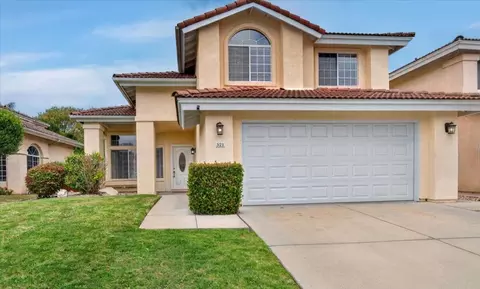 521 Brookside Dr, Lompoc, CA 93436 photo 1