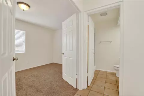521 Brookside Dr, Lompoc, CA 93436 photo 15