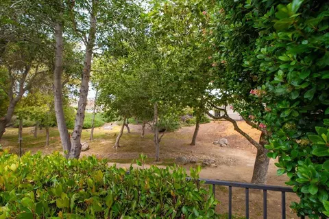 521 Brookside Dr, Lompoc, CA 93436 photo 35