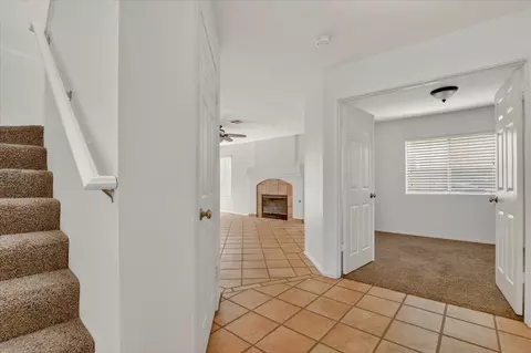 521 Brookside Dr, Lompoc, CA 93436 photo 14