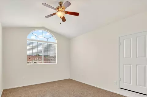 521 Brookside Dr, Lompoc, CA 93436 photo 25