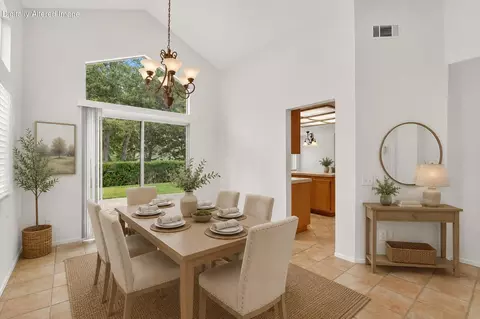 521 Brookside Dr, Lompoc, CA 93436 photo 7
