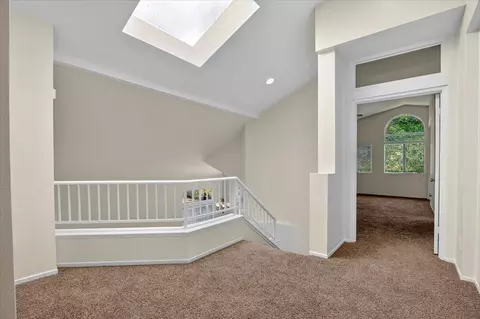 521 Brookside Dr, Lompoc, CA 93436 photo 19