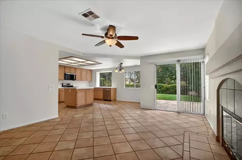 521 Brookside Dr, Lompoc, CA 93436 photo 13