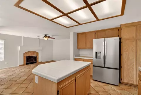 521 Brookside Dr, Lompoc, CA 93436 photo 10