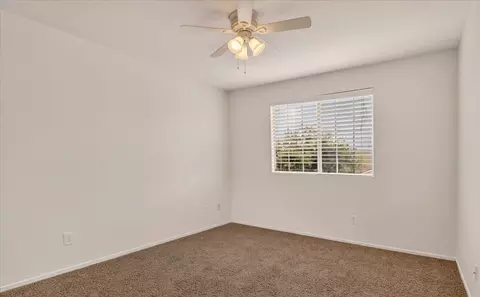 521 Brookside Dr, Lompoc, CA 93436 photo 29