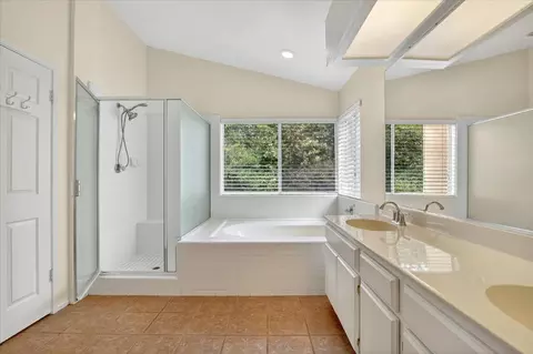 521 Brookside Dr, Lompoc, CA 93436 photo 23