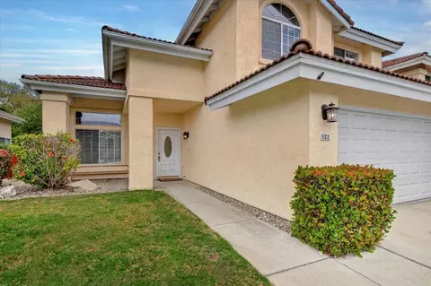 521 Brookside Dr, Lompoc, CA 93436 photo 33