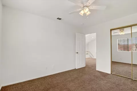 521 Brookside Dr, Lompoc, CA 93436 photo 30