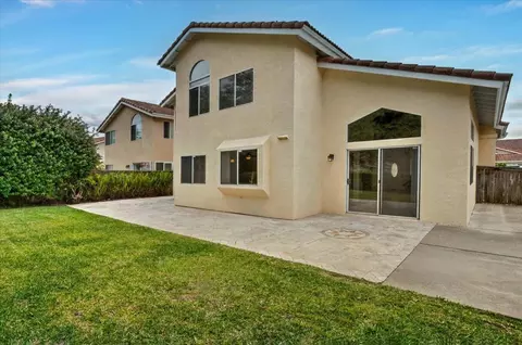 521 Brookside Dr, Lompoc, CA 93436 photo 31