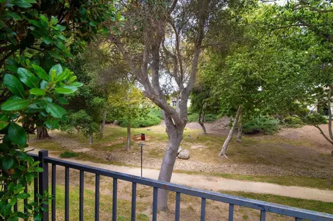 521 Brookside Dr, Lompoc, CA 93436 photo 34