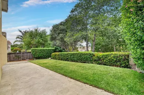 521 Brookside Dr, Lompoc, CA 93436 photo 32