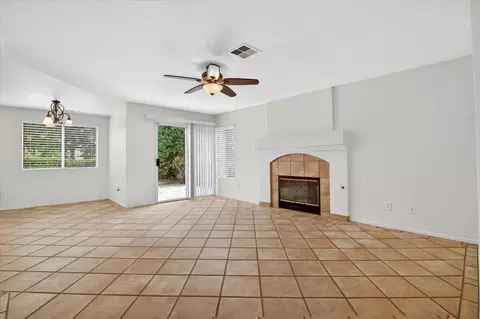 521 Brookside Dr, Lompoc, CA 93436 photo 12
