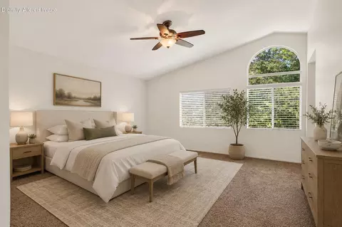 521 Brookside Dr, Lompoc, CA 93436 photo 21