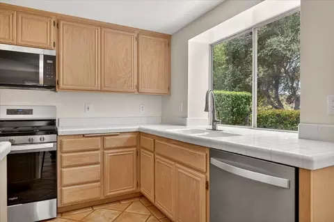 521 Brookside Dr, Lompoc, CA 93436 photo 8