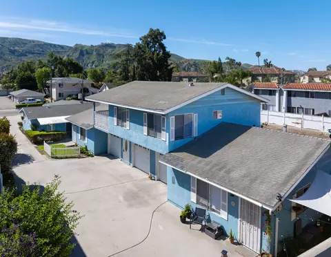 129 Santa Anna St, Santa Paula, CA 93060