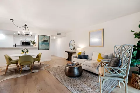 7602 Hollister Ave UNIT 203, Goleta, CA 93117