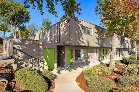 607 Grand Ave, San Luis Obispo, CA 93405