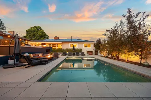 373 Dorothy Ave, Ventura, CA 93003